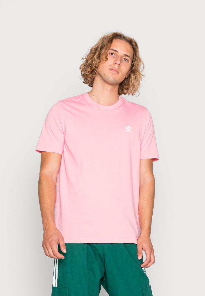 Chaussures à Lacets Gabor Noir | Exclusif